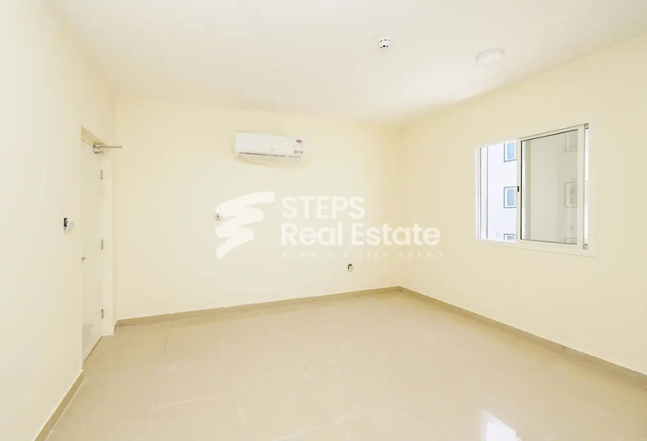 62350383 - Property Main Image