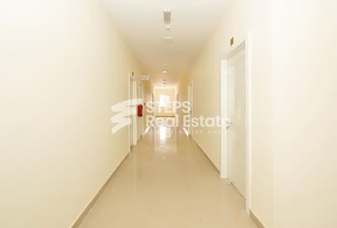 62350383 - Property Image 2