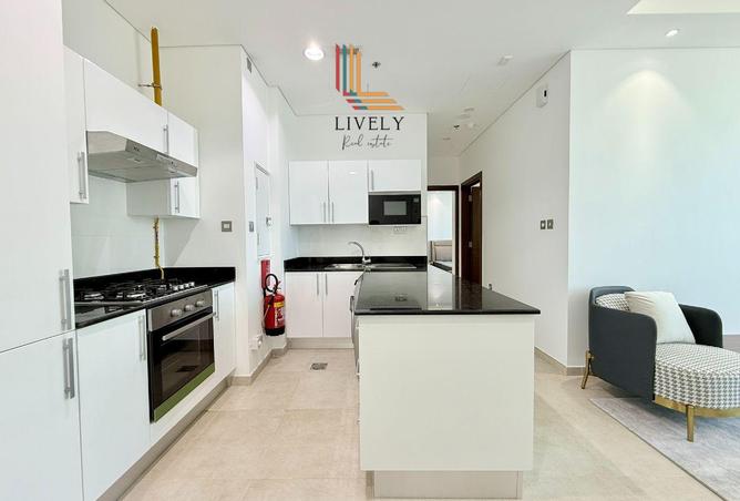 51996985 - Property Image 3