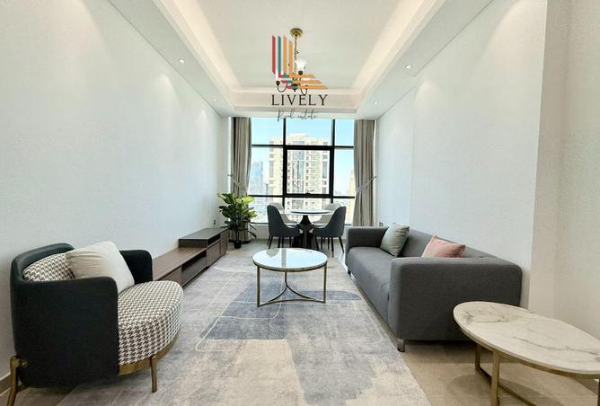 51996985 - Property Main Image