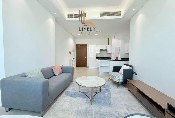 51996985 - Property Image 2