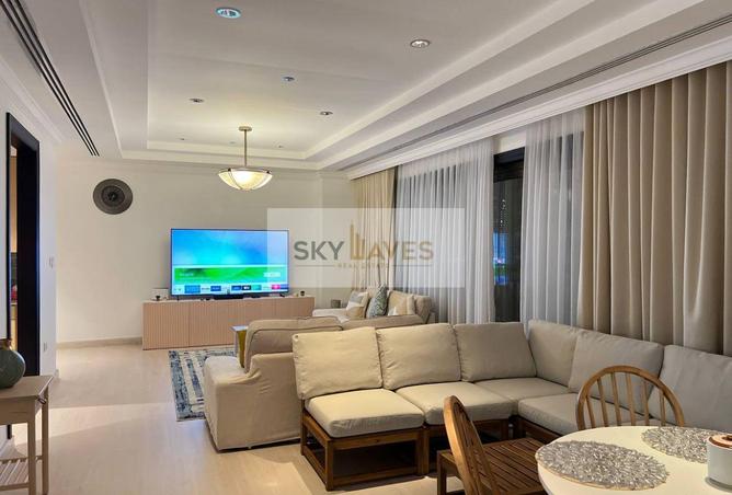 53860879 - Property Image 3