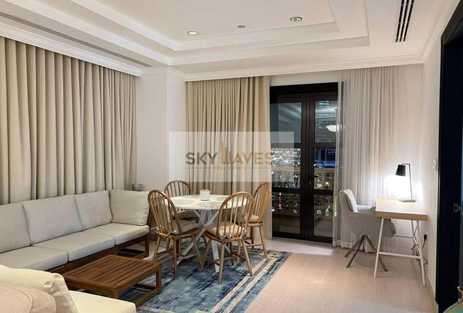 53860879 - Property Image 2