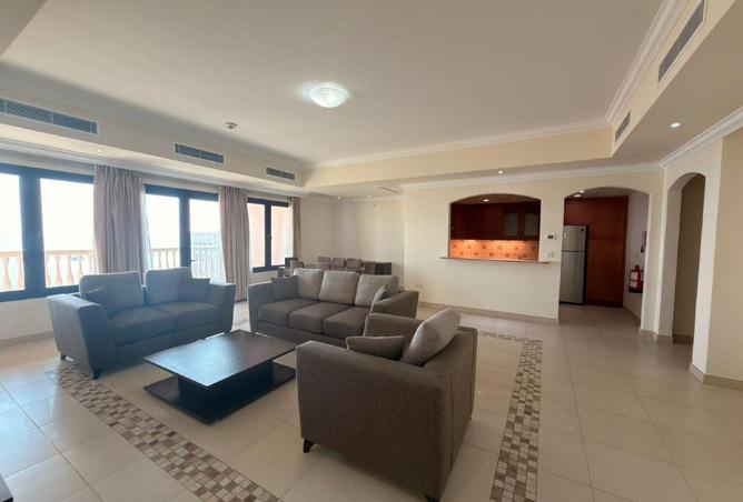 1026256 - Property Main Image