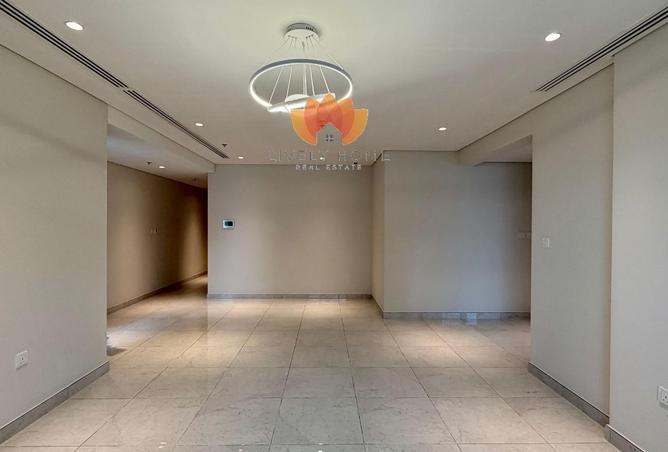 53910286 - Property Image 2