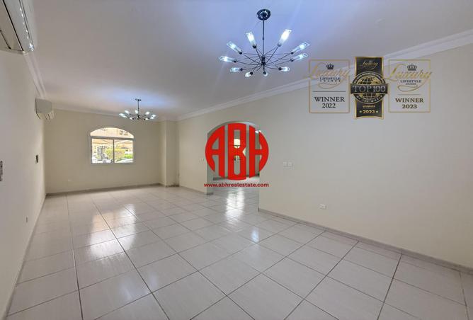 52179136 - صورة العقار 3