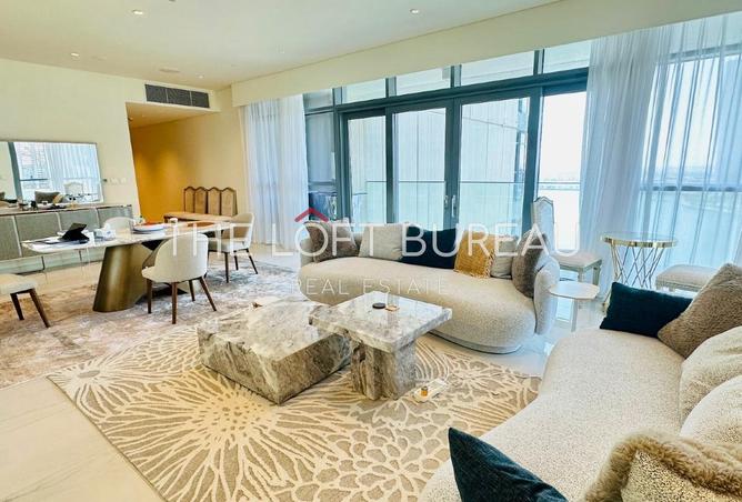 51953359 - Property Image 3