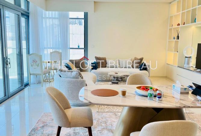 51953359 - Property Image 2