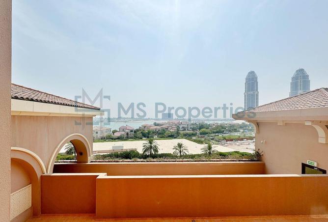 52545937 - صورة العقار 3