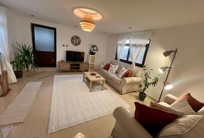 1004473 - Property Main Image