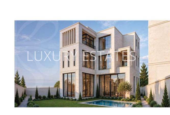 58794128 - الصورة الرئيسية للعقار