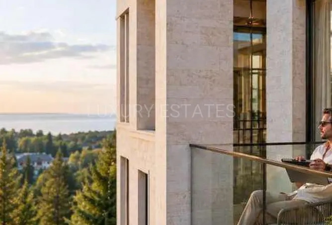 58794128 - Property Image 3