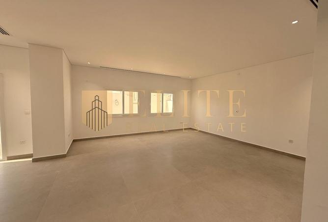 51624963 - Property Image 2