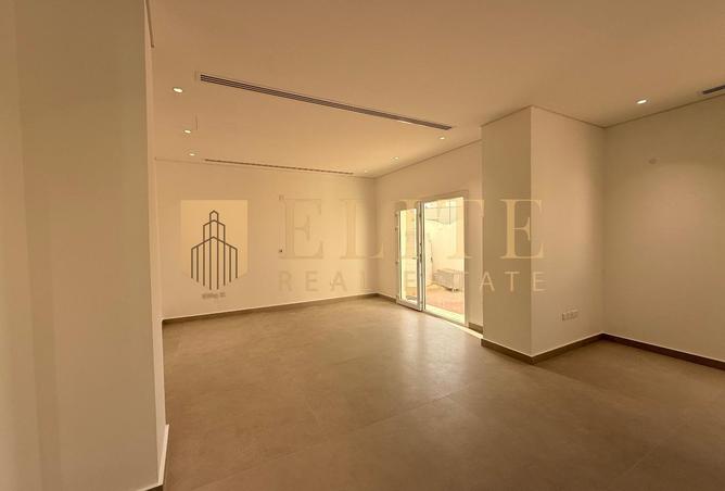 51624963 - Property Image 3