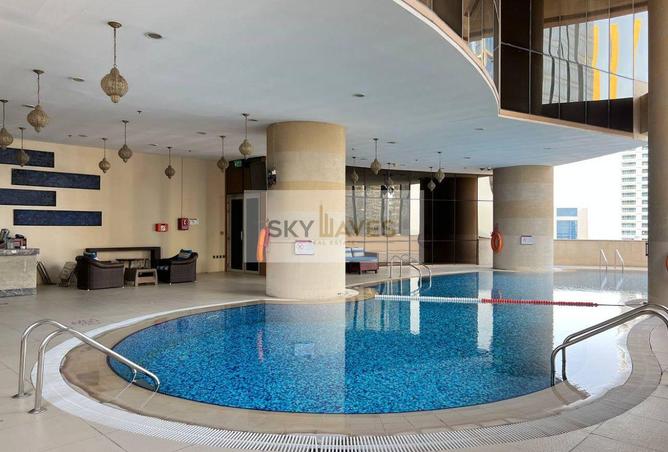 53764816 - الصورة الرئيسية للعقار