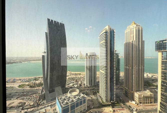 53764816 - صورة العقار 3