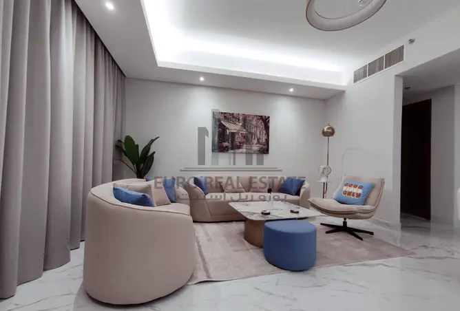 61558227 - صورة العقار 2