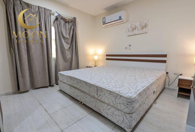 53378064 - صورة العقار 3