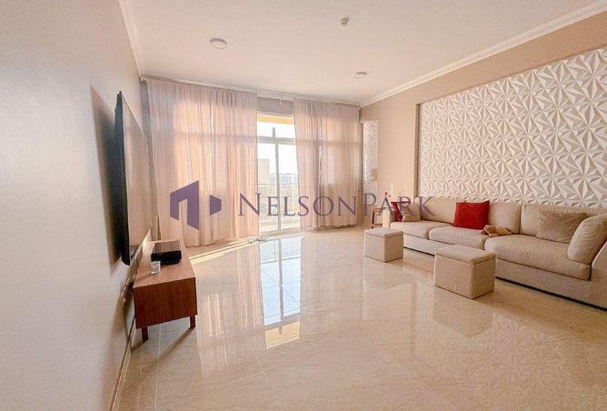 1028645 - Property Main Image