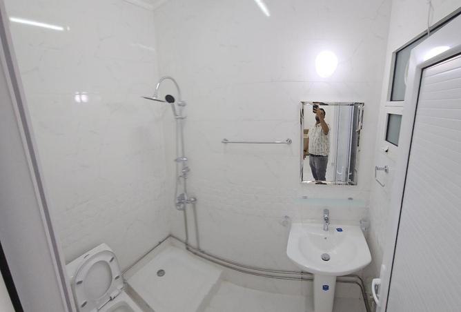 58144732 - Property Image 3