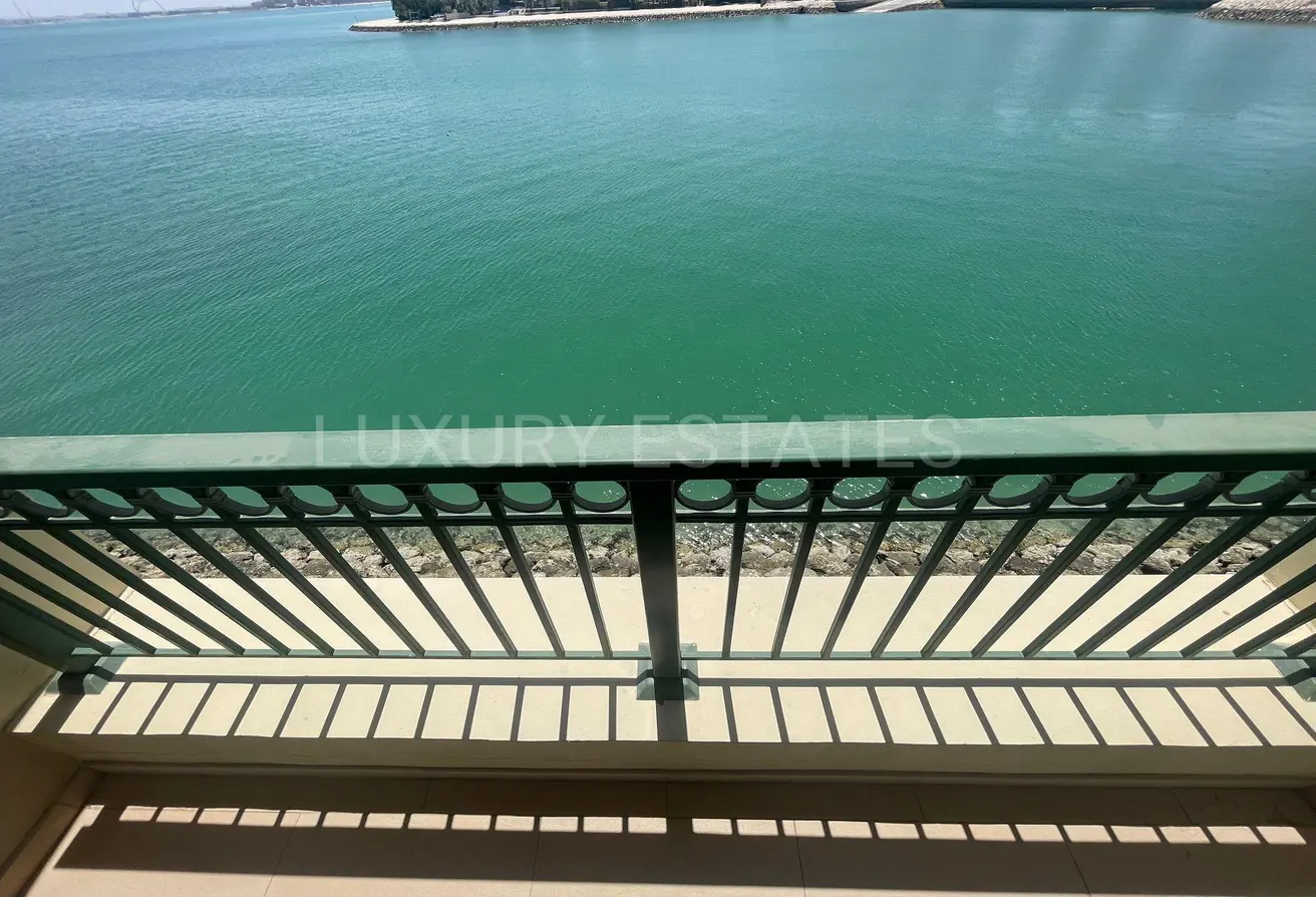 56465344 - Property Main Image