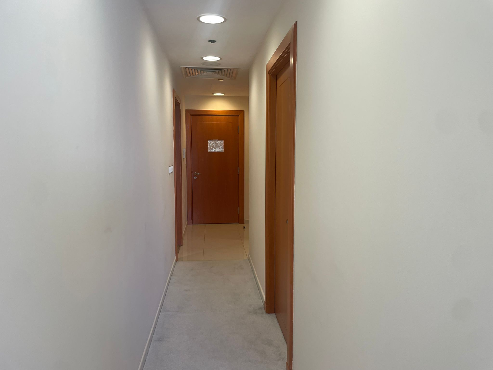 1 Bedroom Townhouse Furnished Sea View thumbnail 6
