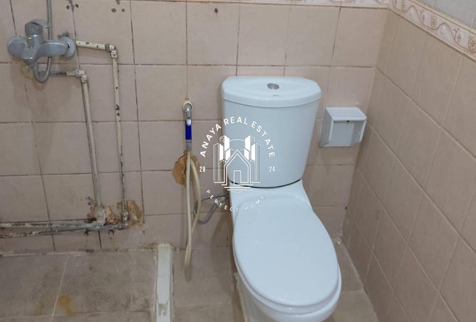 55632040 - Property Image 2