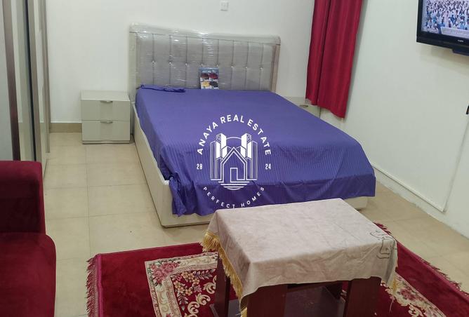 55632040 - Property Image 3
