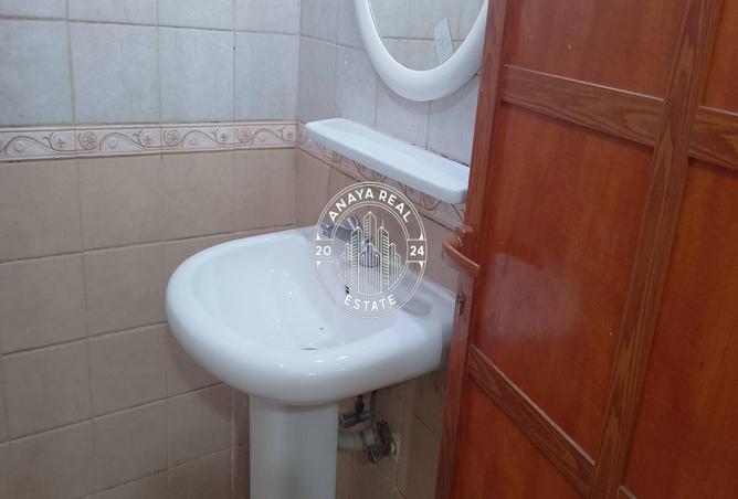 55632040 - Property Main Image