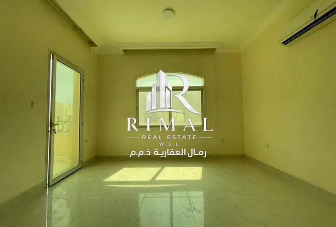 64032404 - صورة العقار 2