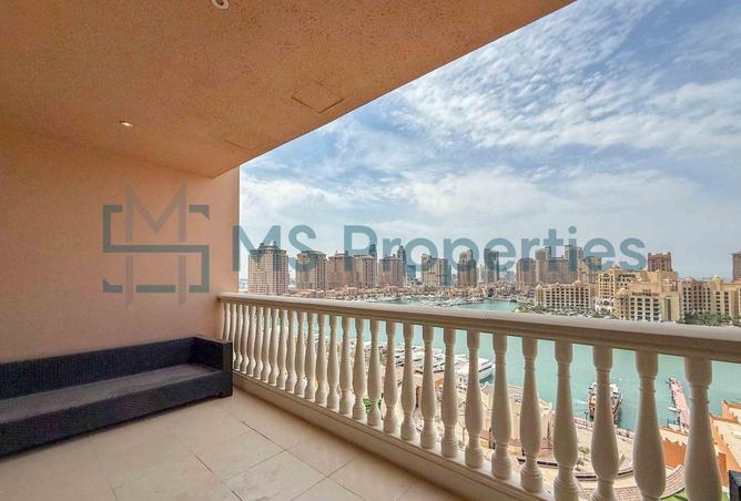 57304443 - Property Main Image