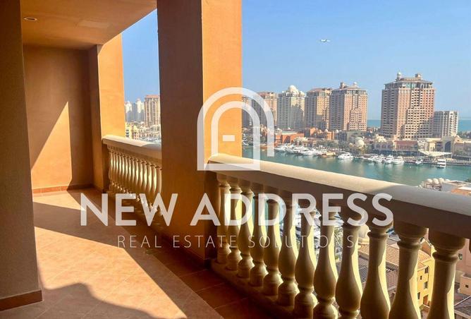 1029495 - صورة العقار 2