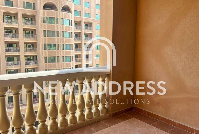 1029495 - صورة العقار 3