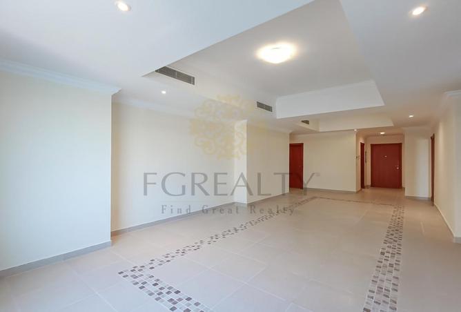 61614138 - Property Main Image