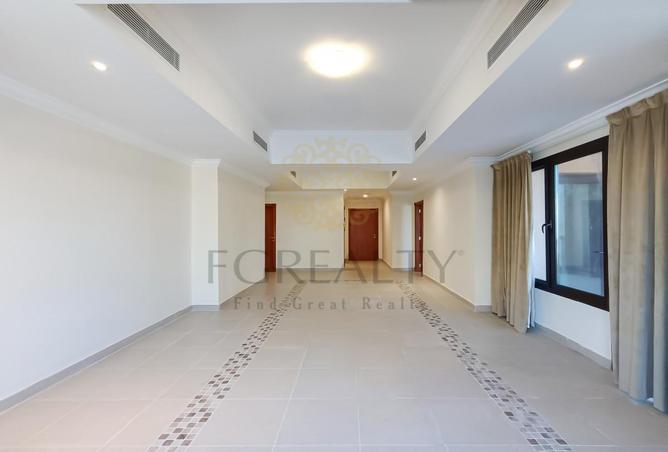 61614138 - Property Image 2