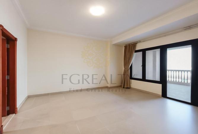 61614138 - Property Image 3
