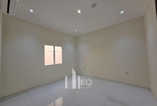 54492107 - صورة العقار 2