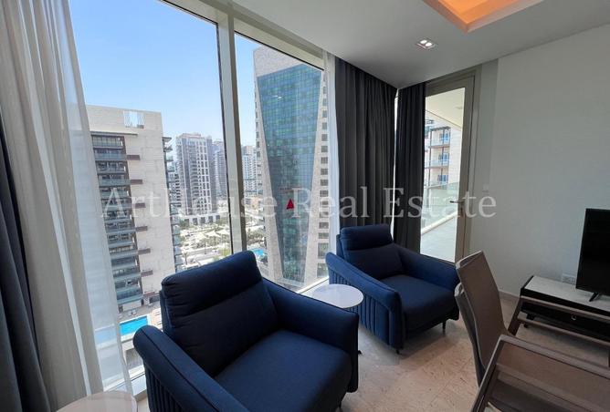 52863345 - Property Image 2