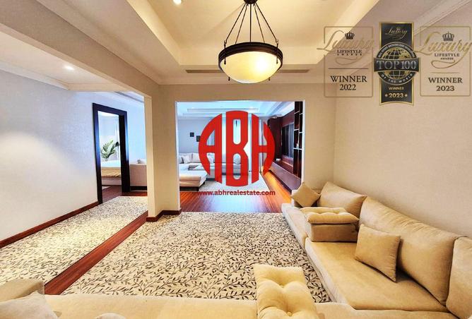 974043 - الصورة الرئيسية للعقار