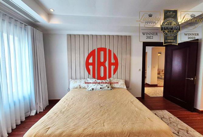 974043 - صورة العقار 3