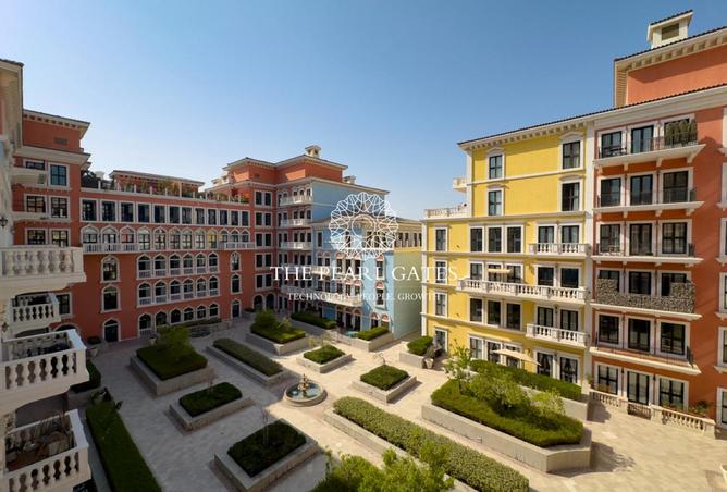 1022892 - صورة العقار 3