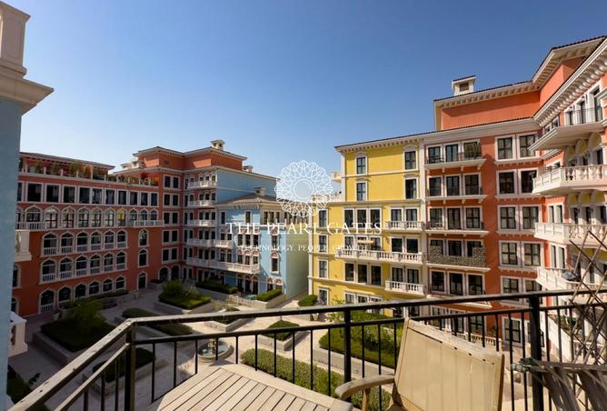 1022892 - صورة العقار 2