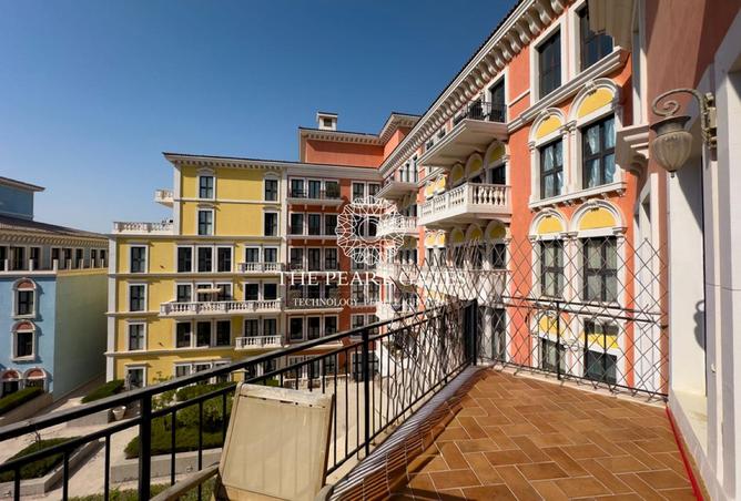 1022892 - الصورة الرئيسية للعقار