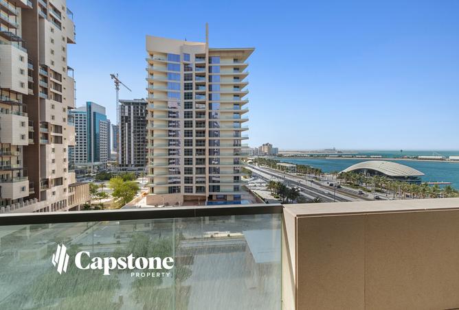 62010765 - Property Image 3