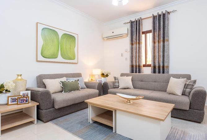 53957621 - Property Image 3