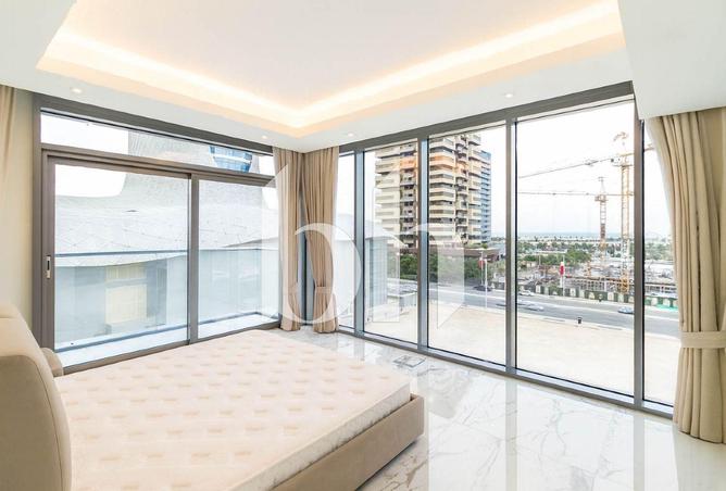 54640180 - Property Main Image