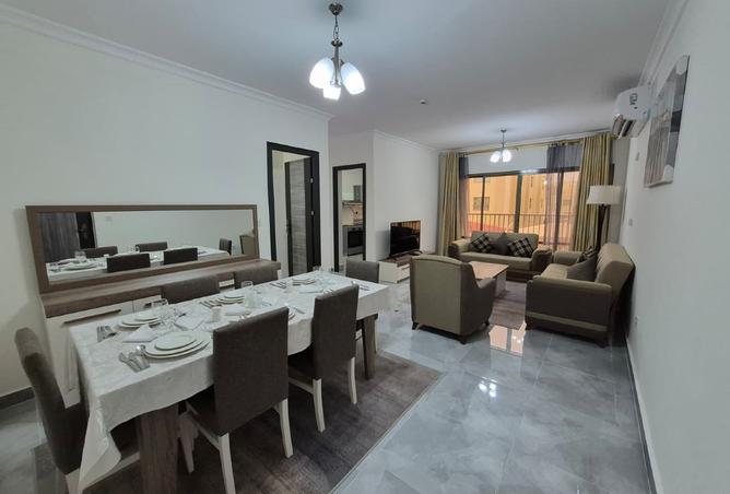 992962 - صورة العقار 2