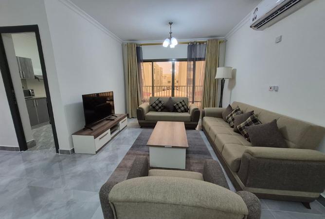 992962 - صورة العقار 3