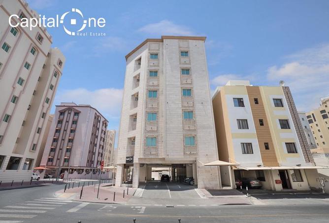 61006562 - Property Main Image