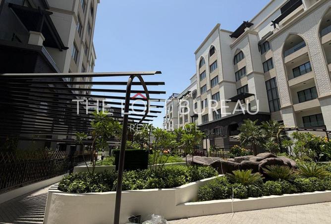 60947676 - Property Image 3